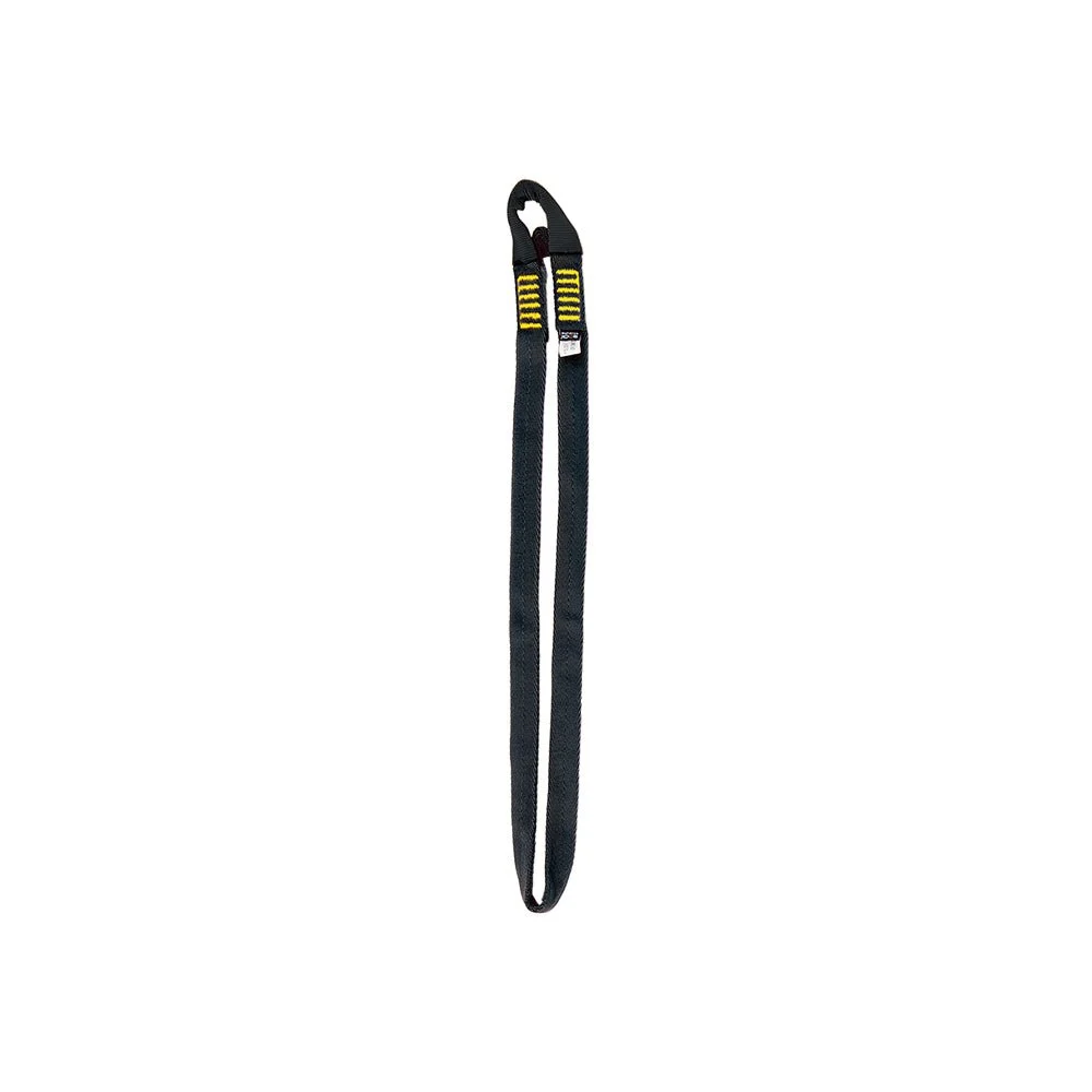 Rock Empire Open Sling Work Double Nylon - 25mm