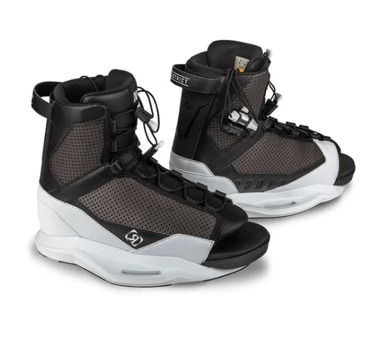 Ronix District Boot 2022