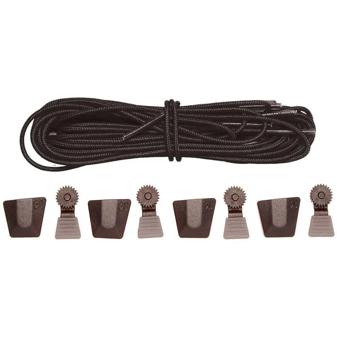 Ronix LACE KIT