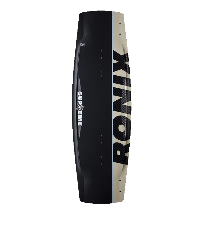 Ronix Supreme