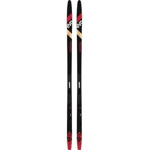 Rossignol Evo OT 65 Pos/Control Step-In Ski