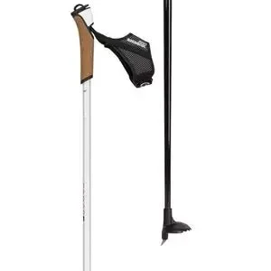 Rossignol Force 5 Ski Poles