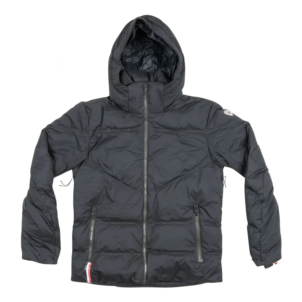 Rossignol Signature Merino Down Ski Jacket