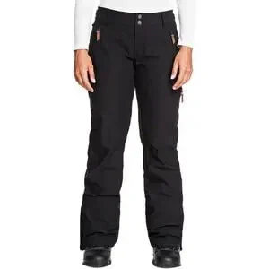 Roxy Cabin Pant