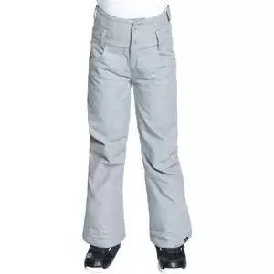 Roxy Diversion Pant