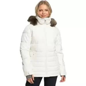 Roxy Quinn Snow Jacket