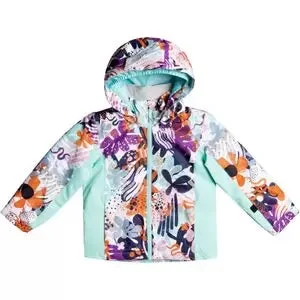 Roxy Snowy Tale Jacket