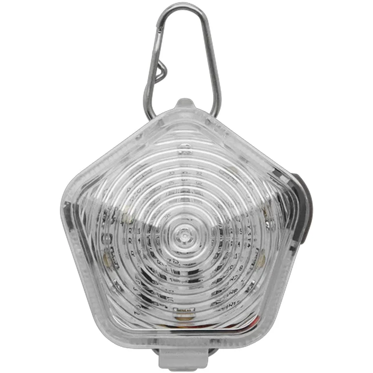 Ruffwear The Beacon Safety Light