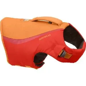 Ruffwear K-9 Float Coat