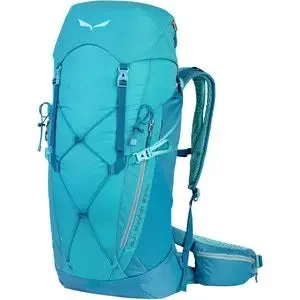 Salewa Alp Trainer 30+3L Backpack