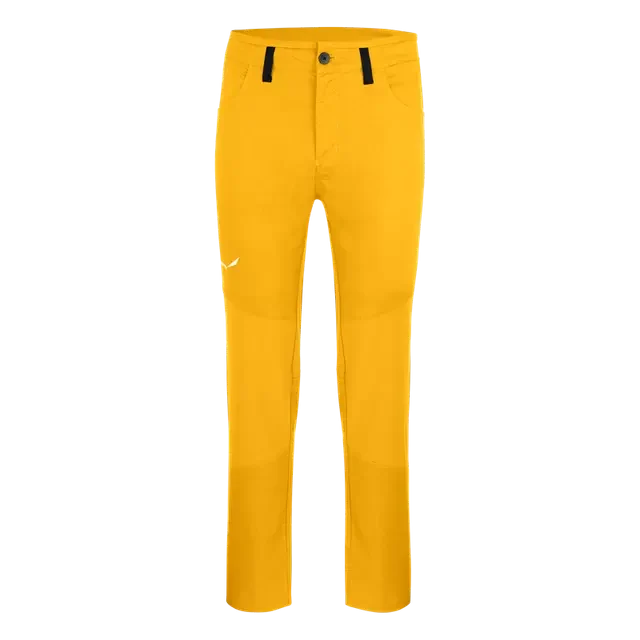 Salewa Alpine Hemp Light Pant - Men's