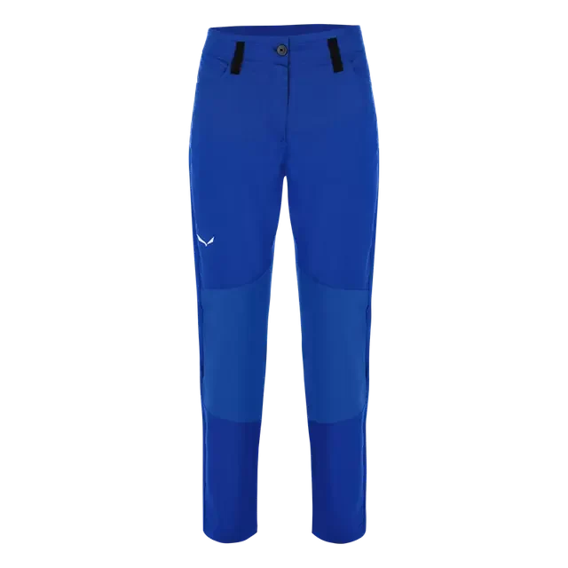 Salewa Alpine Hemp Light Pant - Women's