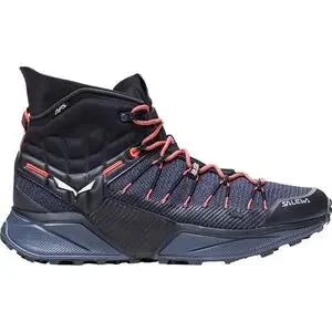 Salewa Dropline Mid Hiking Boot