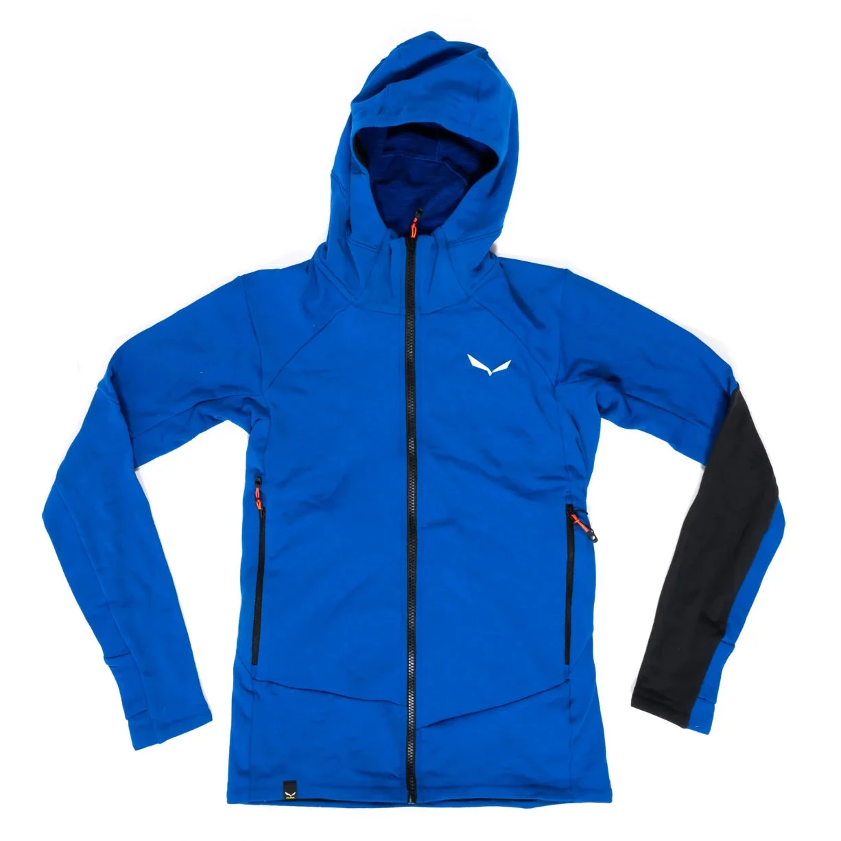 Salewa Ortles Am Hybrid Jacket - Women's