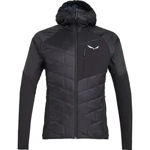 Salewa Ortles Hybrid TW CLT Jacket