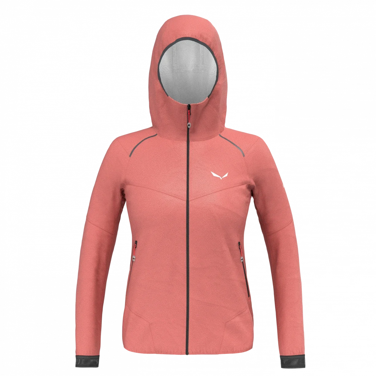 Salewa Pedroc 2.5L 5L PTX Light Jacket - Women's