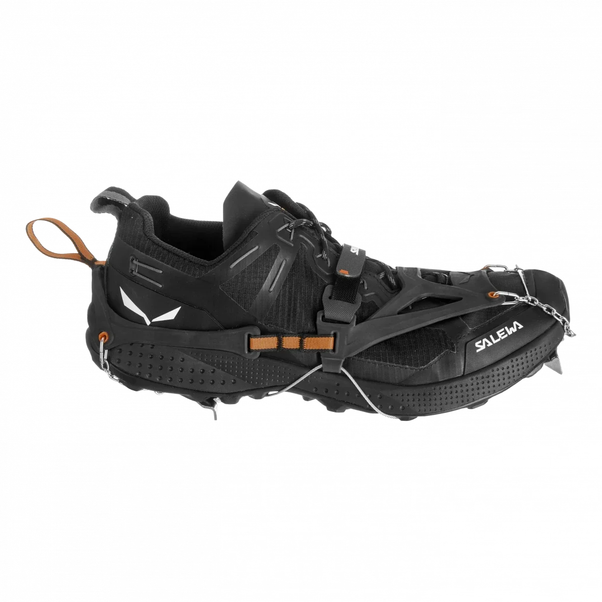 Salewa Pedroc MTN Spike Crampon