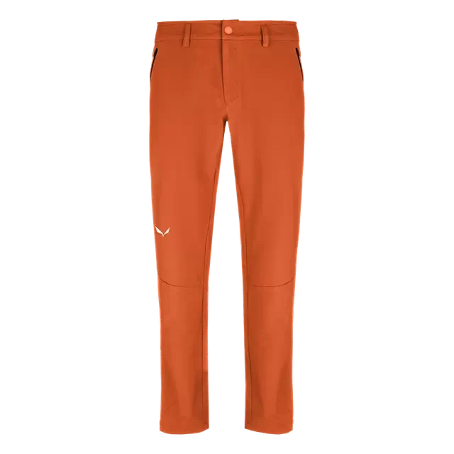 Salewa Puez Dolomitic 2 Durastretch Pant - Men's