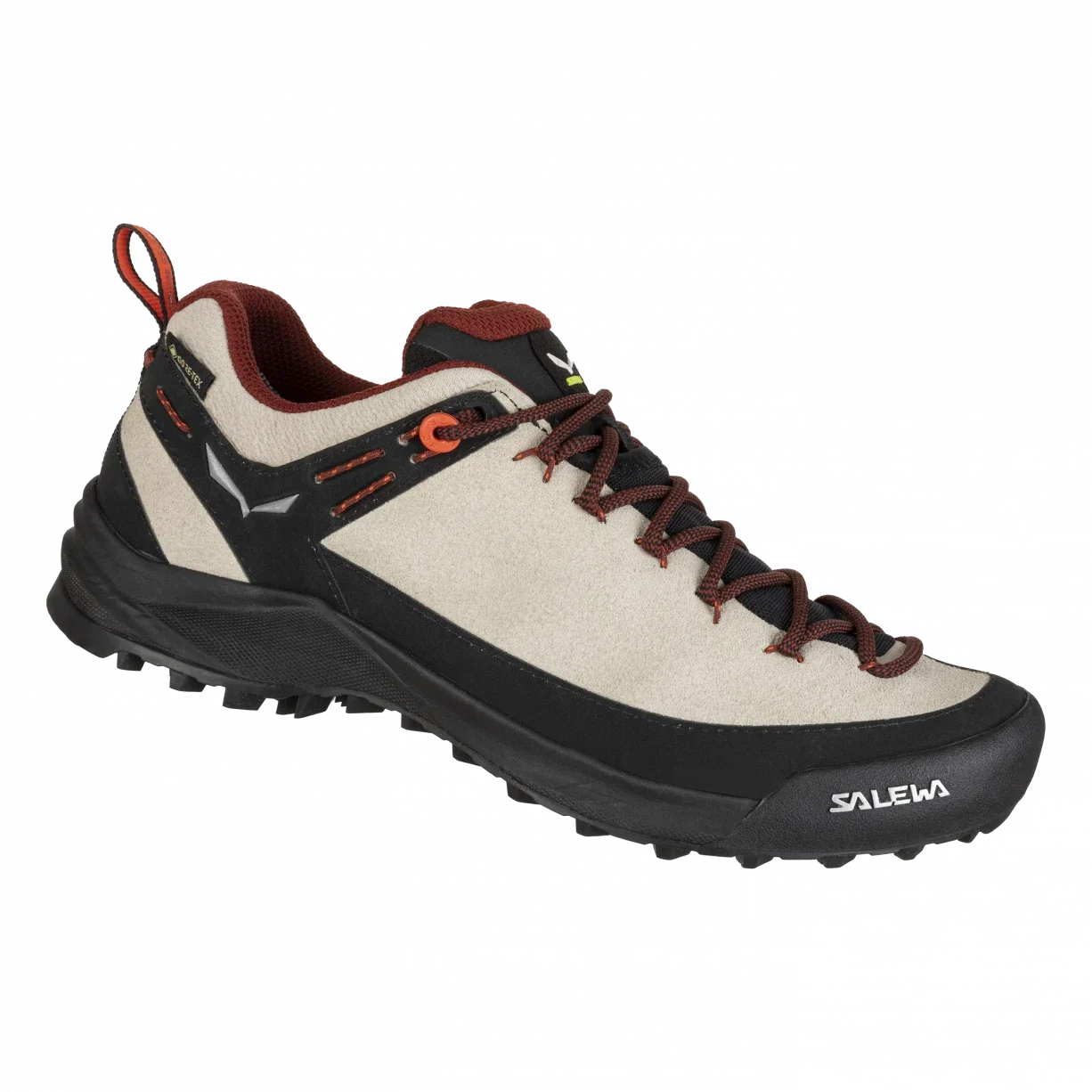 Salewa Wildfire Leather GTX - Women's