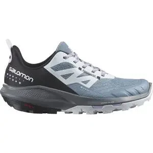 Salomon Outpulse GTX Hiking Shoe