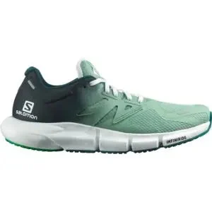 Salomon Predict 2 Running Shoe