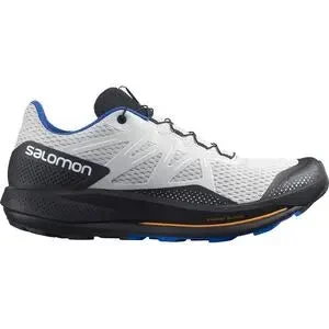 Salomon Pulsar Trail Running Shoe
