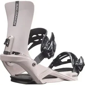 Salomon Rhythm Snowboard Binding
