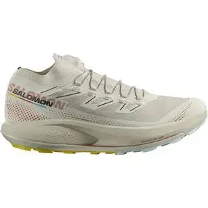 Salomon S/Lab Pulsar Pro Trail Running Shoe