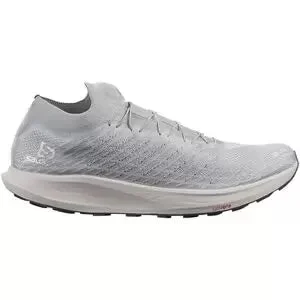 Salomon S/Lab Pulsar Trail Running Shoe