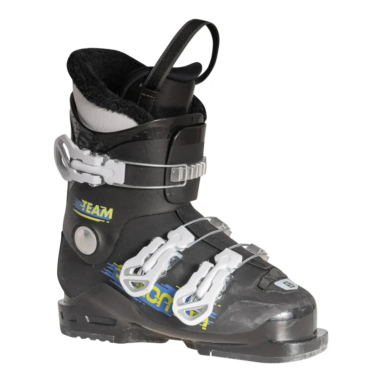Salomon Team T3 Ski Boots