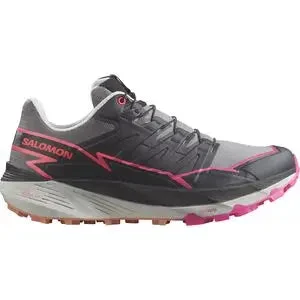 Salomon Thundercross Trail Running Shoe