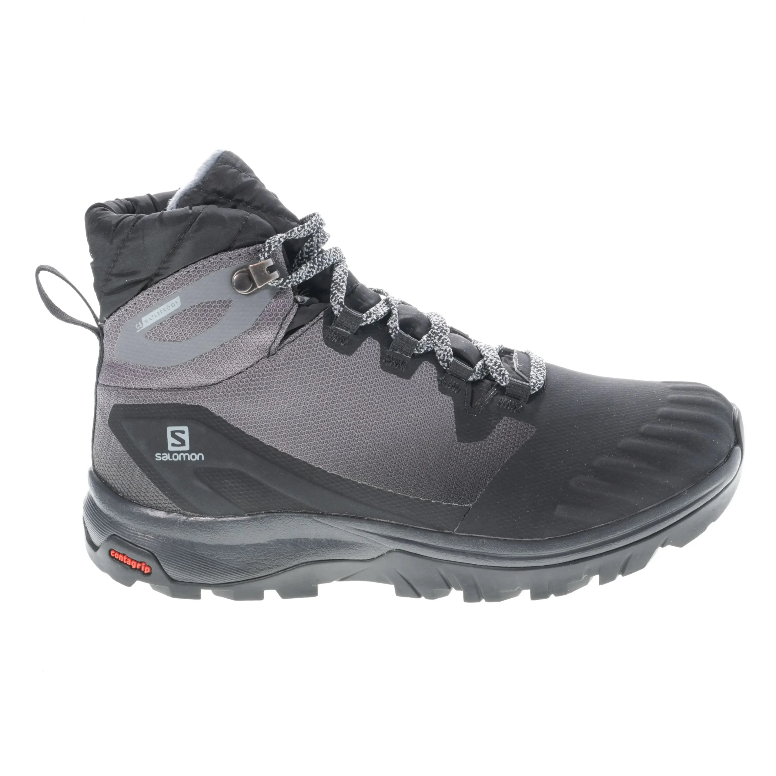 Salomon Vaya Blaze Thinsulate Boots - Women's