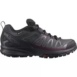 Salomon X Crest GTX Hiking Shoe