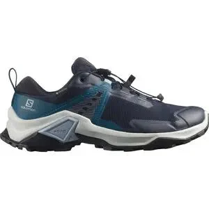 Salomon X Raise 2 GTX Hiking Shoe