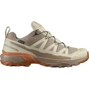 Salomon X Ultra 360 Edge GTX Shoe