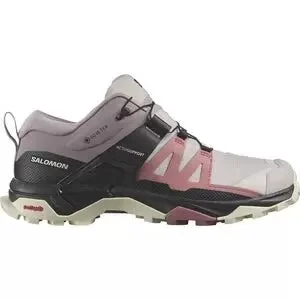 Salomon X Ultra 4 GTX Hiking Shoe