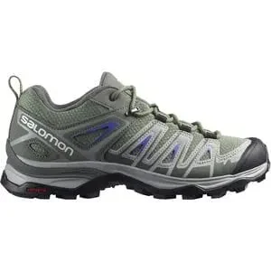 Salomon X Ultra Pioneer AERO Hiking Shoe