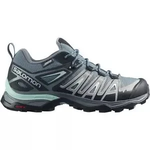 Salomon X Ultra Pioneer CSWP Hiking Shoe