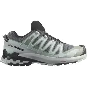 Salomon XA Pro 3D V9 Trail Running Shoe