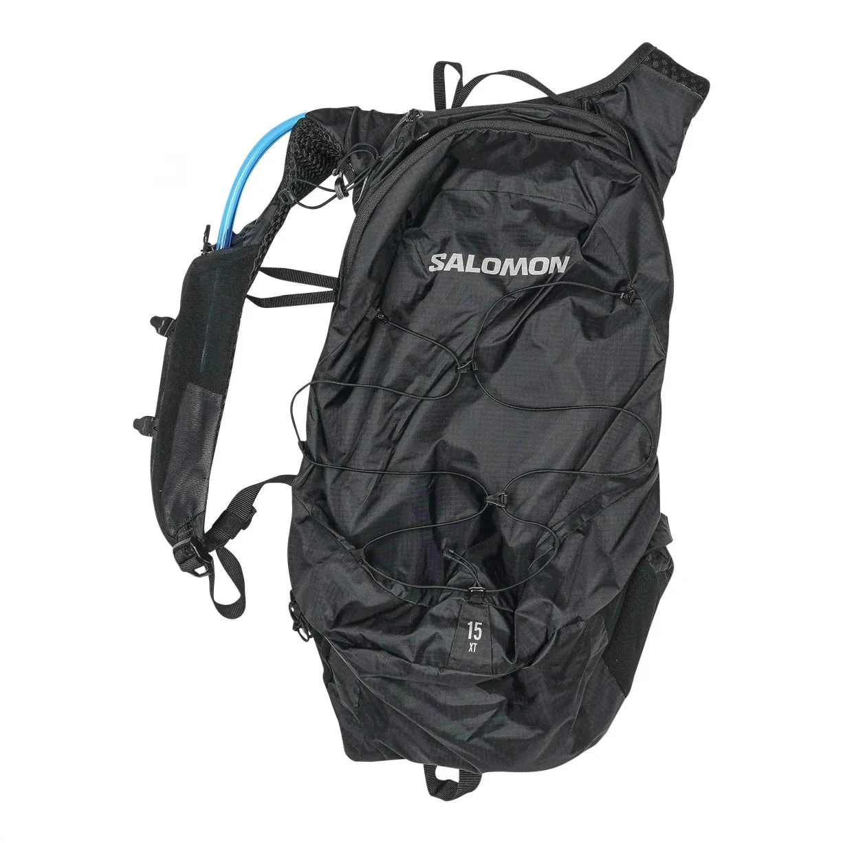 Salomon XT 15L Hydration Pack