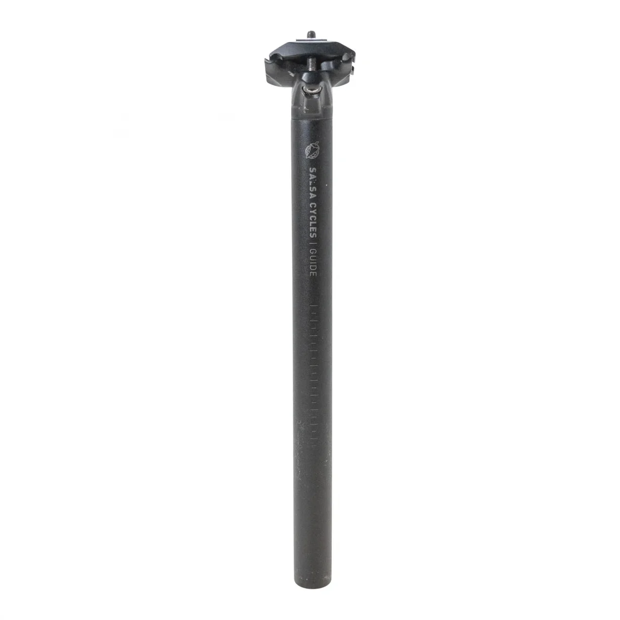 Salsa Cycles Guide Seatpost