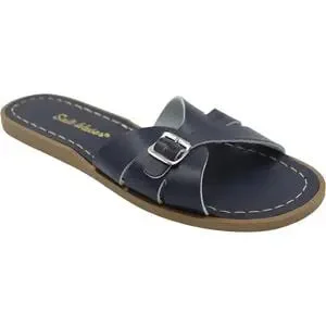Salt Water Sandals Classic Slide 9900 Series Sandal