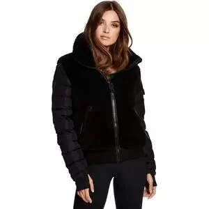 SAM Carson Jacket