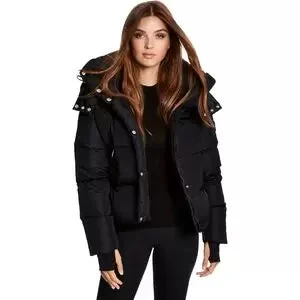 SAM Jordy Down Jacket