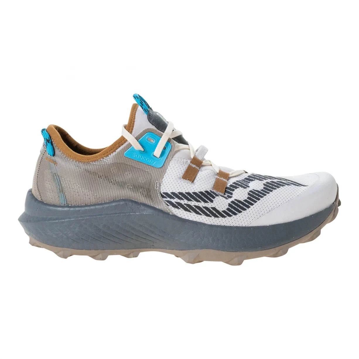 Saucony Endorphin Rift Running Shoes