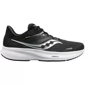 Saucony Ride 16 Wide Running Shoe