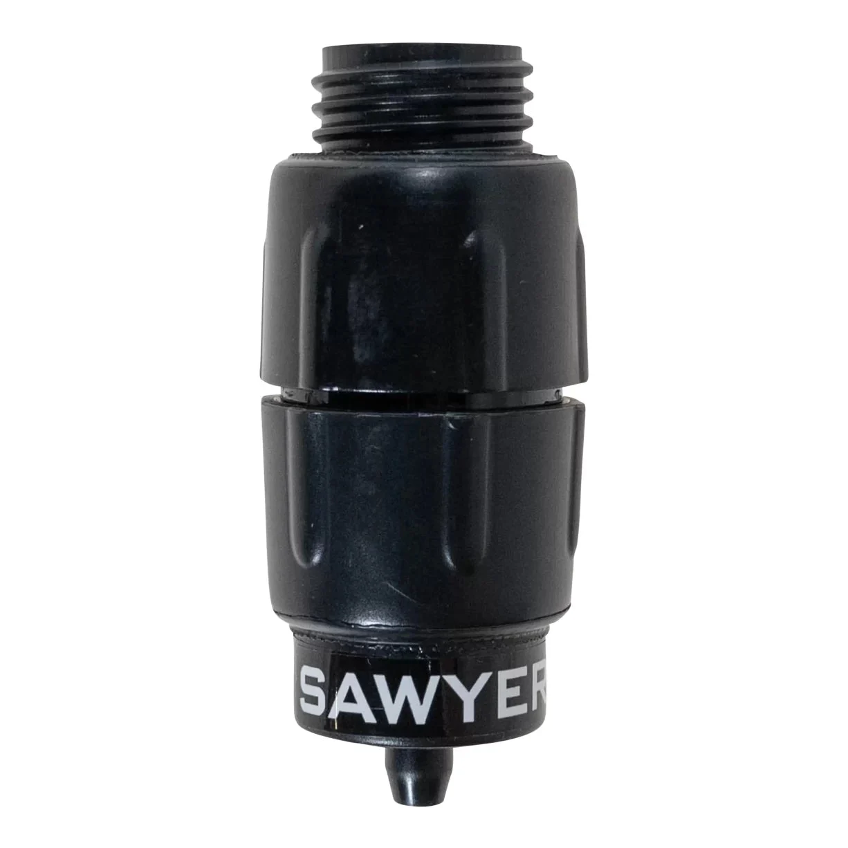 Sawyer Micro Squeeze Filter