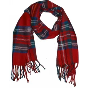 Scarf 164x37cm by OUTBOUND