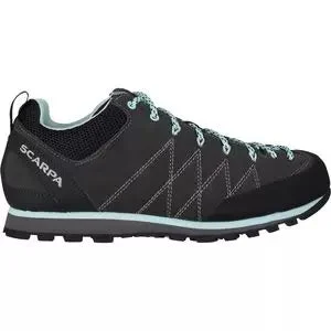 Scarpa Crux Shoe