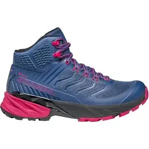 Scarpa Rush Mid GTX Hiking Shoe